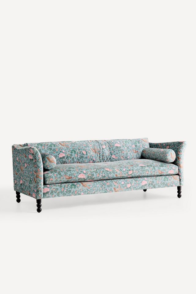 Selma Wren Sofa #2