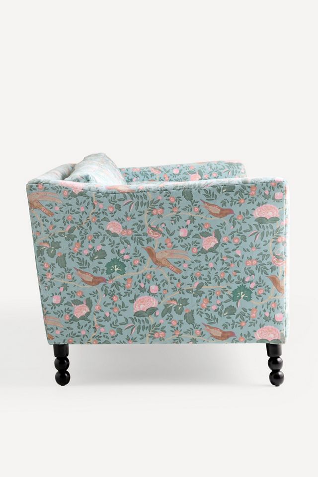Selma Wren Sofa #3