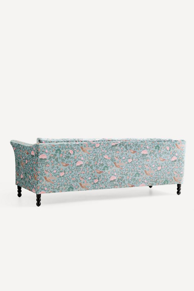 Selma Wren Sofa #4