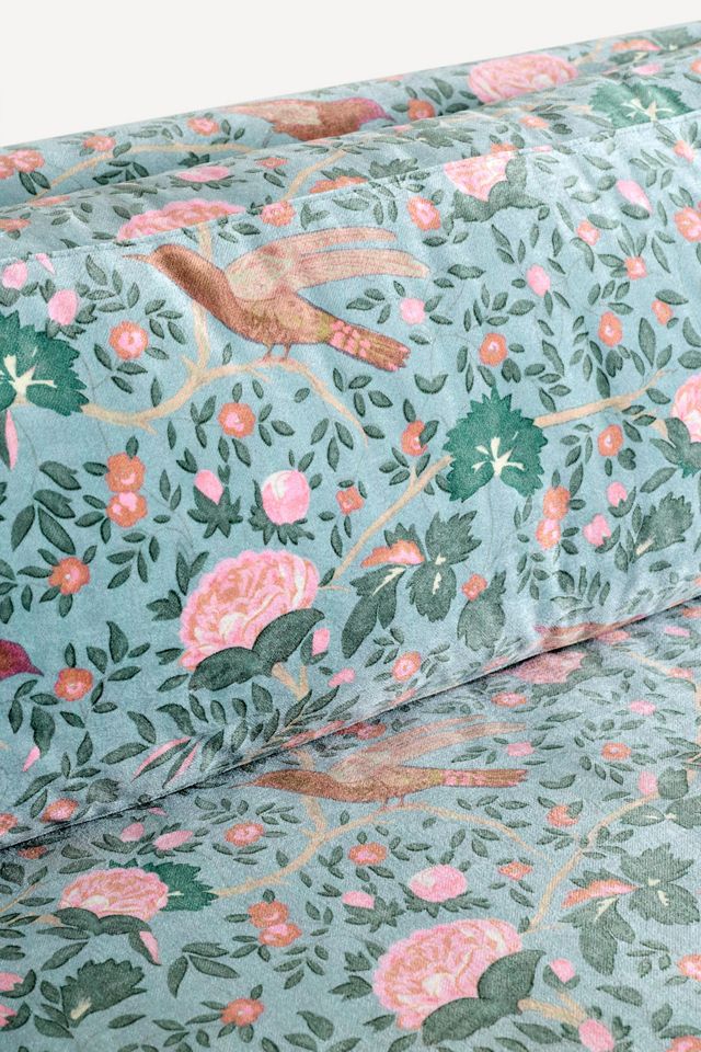 Selma Wren Sofa #5