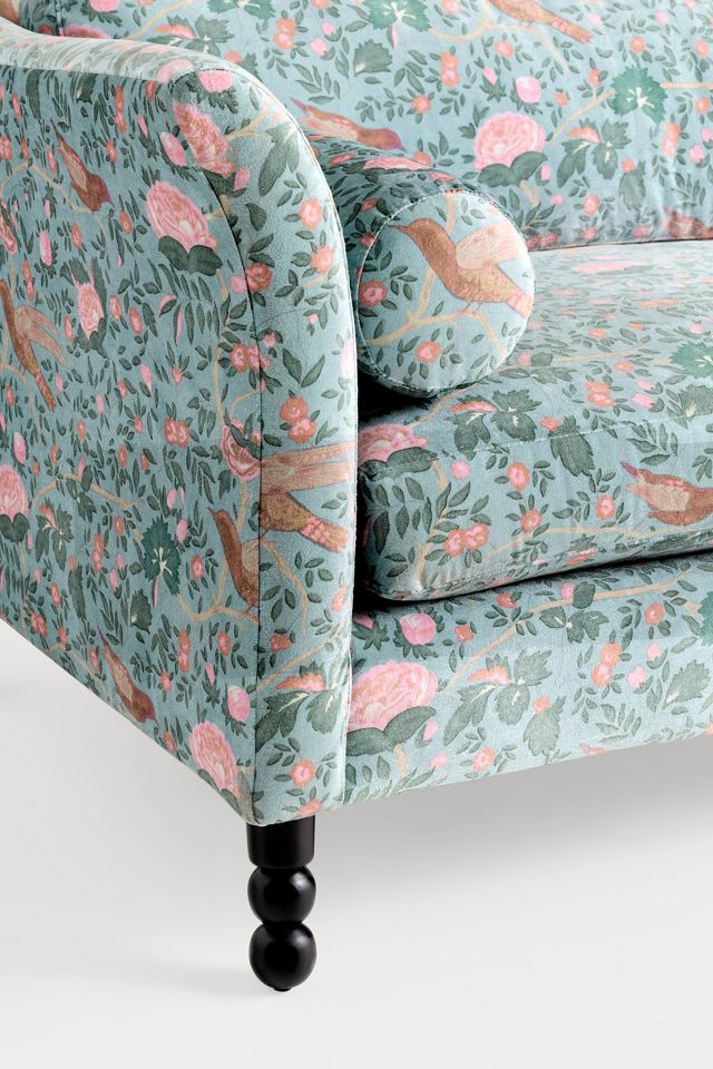 Selma Wren Sofa #6
