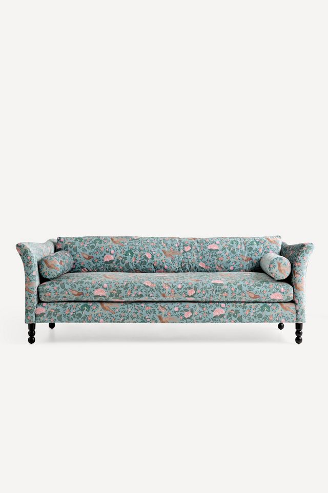Selma Wren Sofa #1
