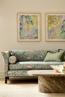 Selma Wren Sofa