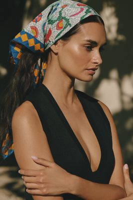 adidas by Stella McCartney Tote Bag | Anthropologie