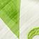 Green Stripe