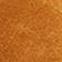Wheat