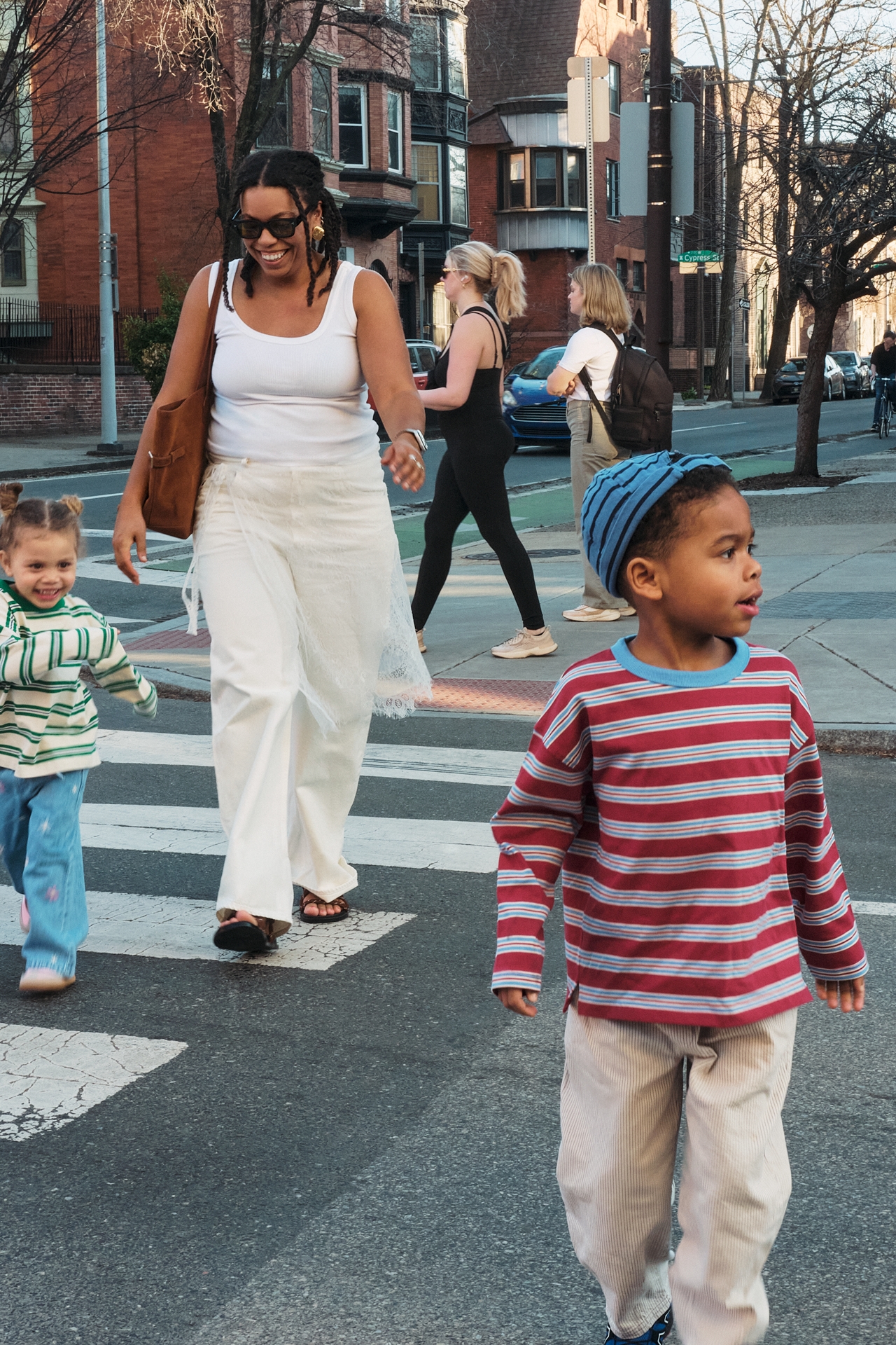 By Anthropologie Sheer Lace Sarong