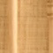 Light Sand