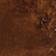 Dark Burl