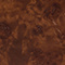 Dark Burl