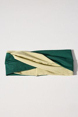 Clare V. for Anthropologie Sabine Headband | Anthropologie