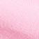 Pink Cream