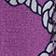 Purple Rope