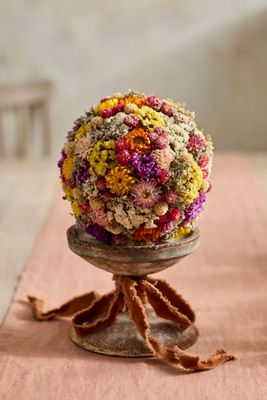 Paloma Ceramic Planter, 23