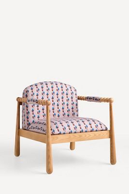 Pippa Accent Chair