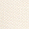 Linen Ivory