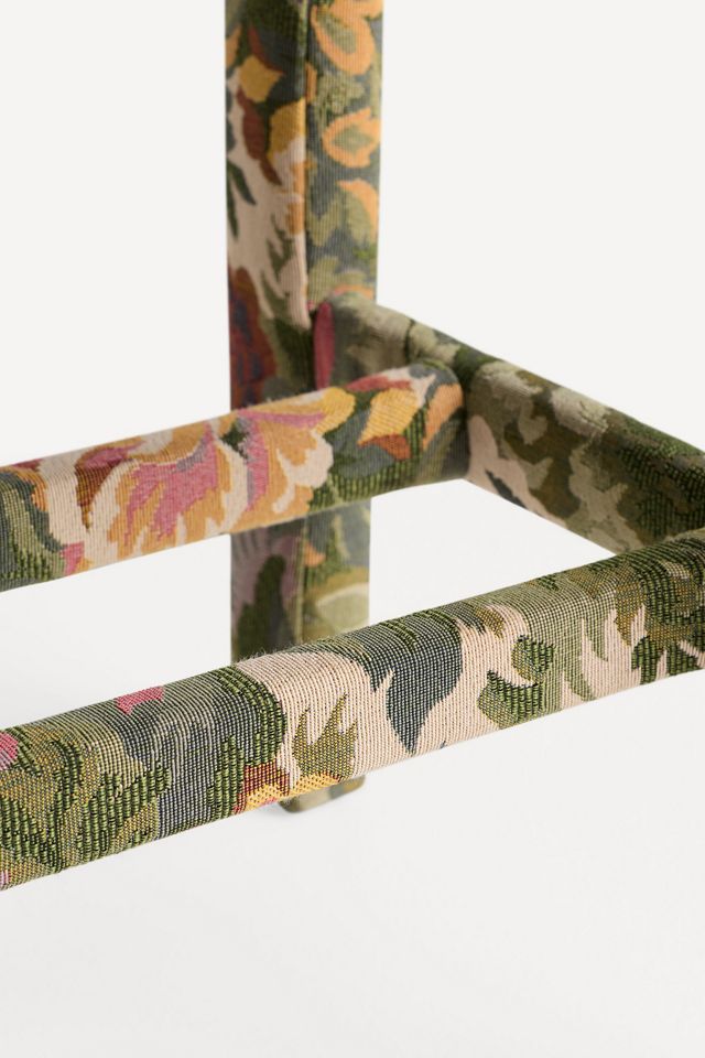 Hazel Gwendolyn Dining Bench #4