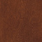 Nutmeg