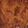 Dark Burl