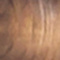 Tobacco