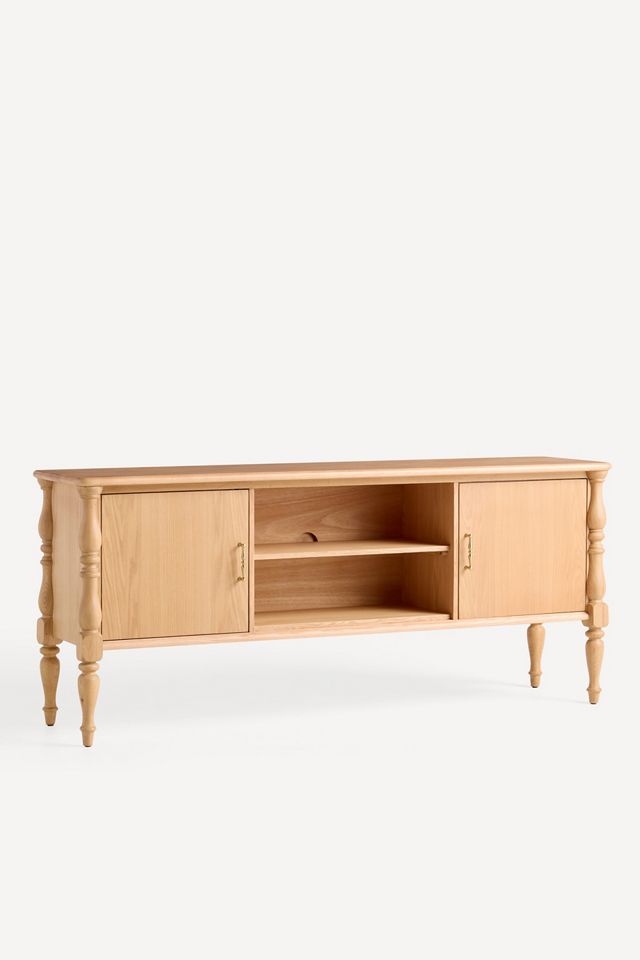 Darcy Wood Buffet #1