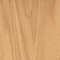 Light Sand