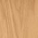 Light Sand
