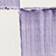 Plum Check