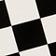 Black Pattern