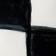 Black Pattern