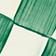 Emerald Check