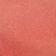 Deep Pink Patent
