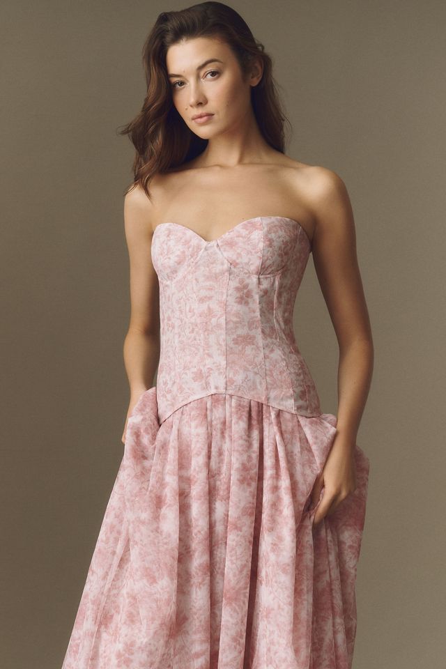 V. Chapman Coco Set #2