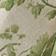 Green Pattern