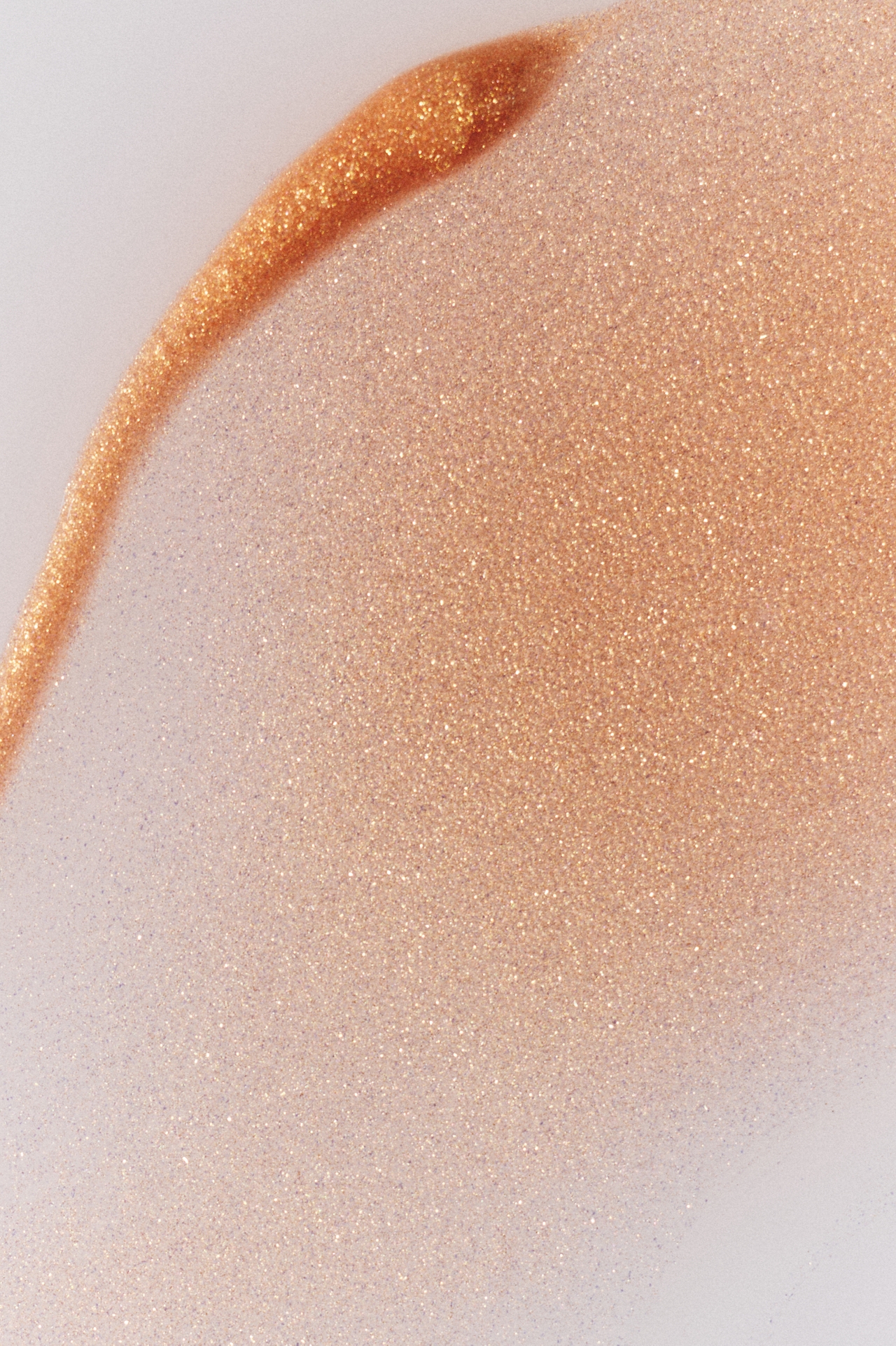 Celandine Shimmering Body Oil