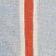 Blue Stripe