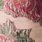Gilded Fuschia