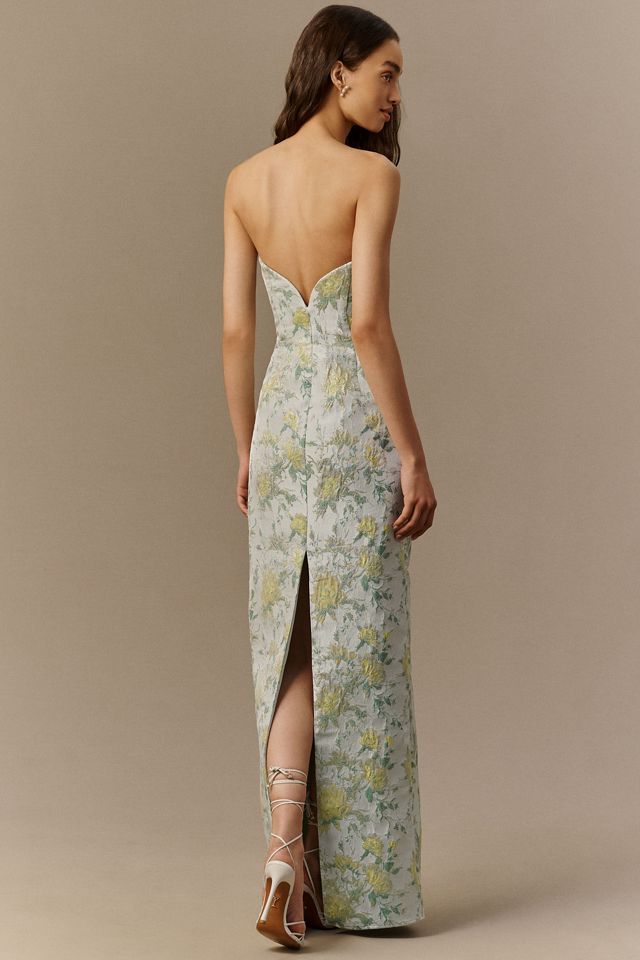 Katie May Ursula Gown #2