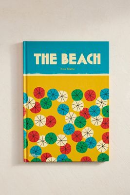 The Beach