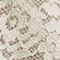 White Rose Lace
