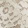 White Rose Lace