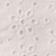 White Eyelet