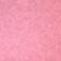Pink To Envy