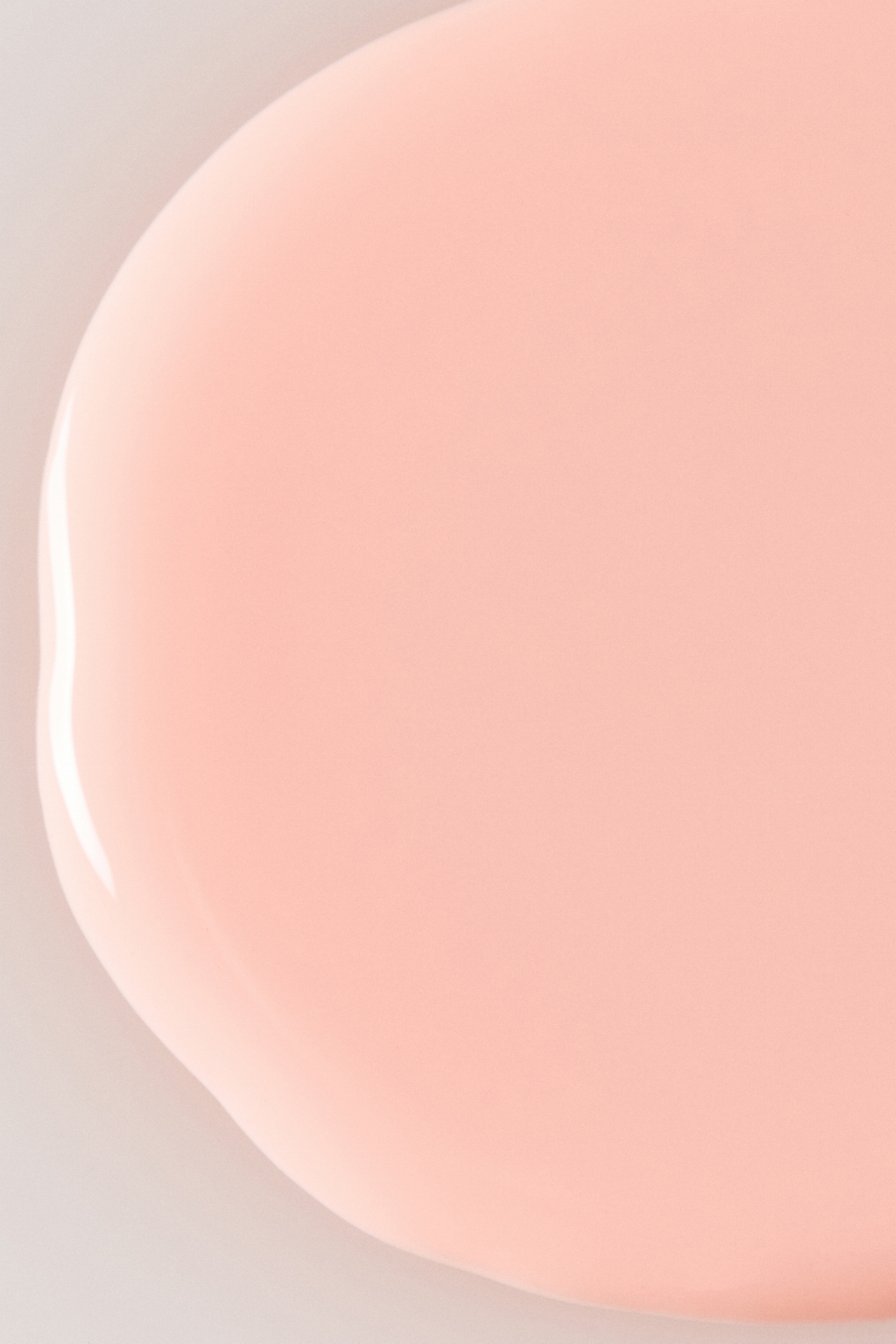 OPI Nail Envy Strengthener