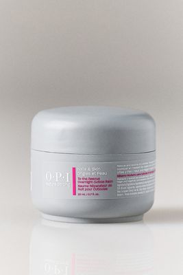 OPI Cuticle Balm