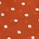 Chilli Polka Dot