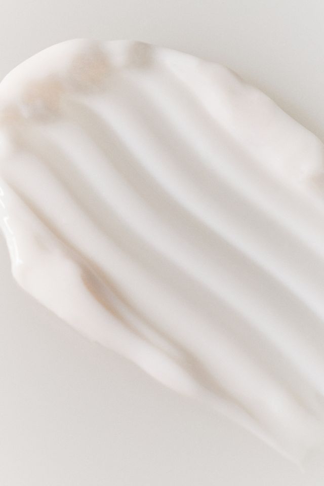 NUDA DewMelt Hydrating Body Lotion #1