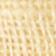 Butter Yellow