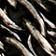 Rhodium