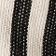 Black & White Pattern